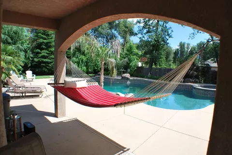 2851 Madison River Dr, Redding, CA 96002 photo 22
