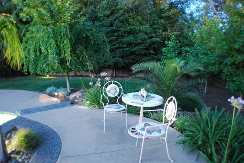 2851 Madison River Dr, Redding, CA 96002 photo 24