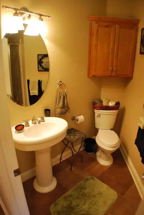 2851 Madison River Dr, Redding, CA 96002 photo 21