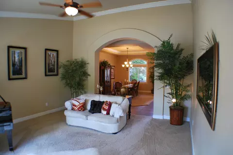2851 Madison River Dr, Redding, CA 96002 photo 18