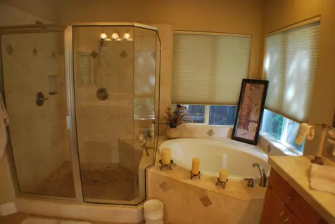 2851 Madison River Dr, Redding, CA 96002 photo 13