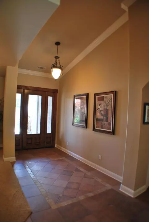 2851 Madison River Dr, Redding, CA 96002 photo 9