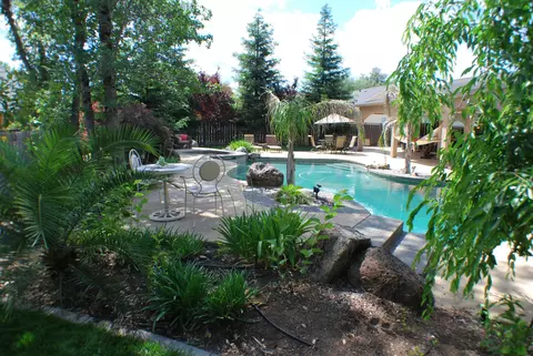2851 Madison River Dr, Redding, CA 96002 photo 11