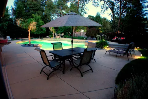 2851 Madison River Dr, Redding, CA 96002 photo 6