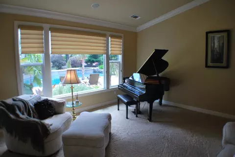 2851 Madison River Dr, Redding, CA 96002 photo 8