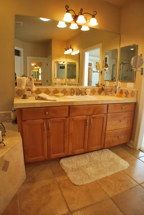 2851 Madison River Dr, Redding, CA 96002 photo 14
