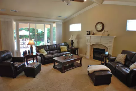 2851 Madison River Dr, Redding, CA 96002 photo 12