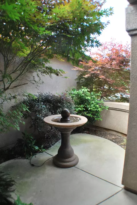 2851 Madison River Dr, Redding, CA 96002 photo 16