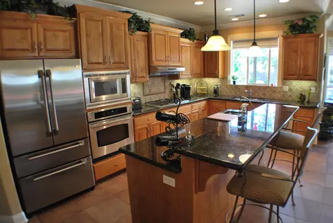 2851 Madison River Dr, Redding, CA 96002 photo 7