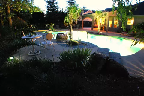 2851 Madison River Dr, Redding, CA 96002 photo 23