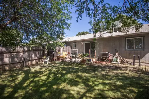 2630 Heather Ln, Redding, CA 96002 photo 12