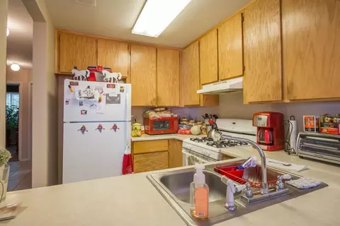2630 Heather Ln, Redding, CA 96002 photo 3