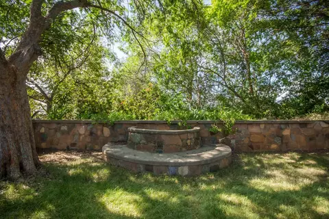 2630 Heather Ln, Redding, CA 96002 photo 11