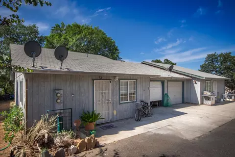 2630 Heather Ln, Redding, CA 96002 photo 1