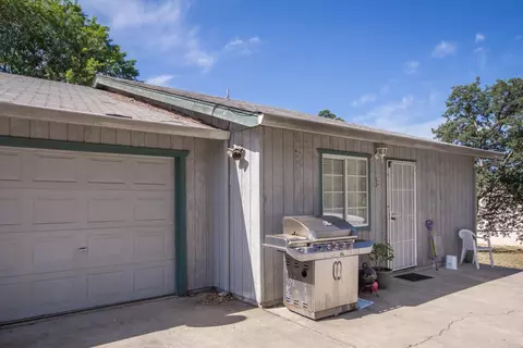 2630 Heather Ln, Redding, CA 96002 photo 15