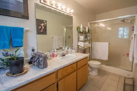 2630 Heather Ln, Redding, CA 96002 photo 9
