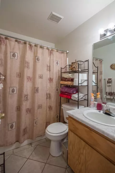 2630 Heather Ln, Redding, CA 96002 photo 10