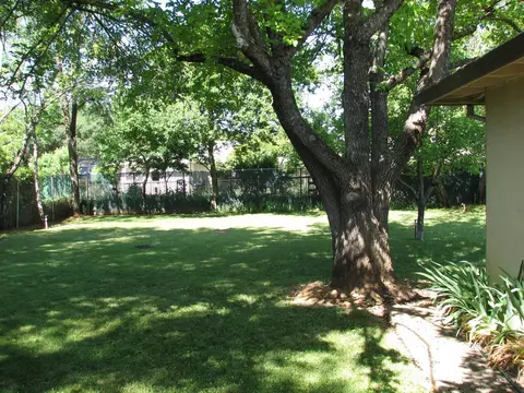 2860 Reservoir Ln, Redding, CA 96002 photo 7