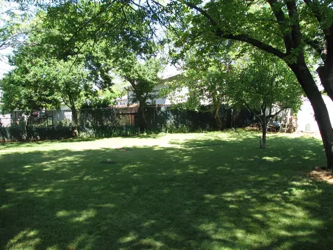 2860 Reservoir Ln, Redding, CA 96002 photo 6