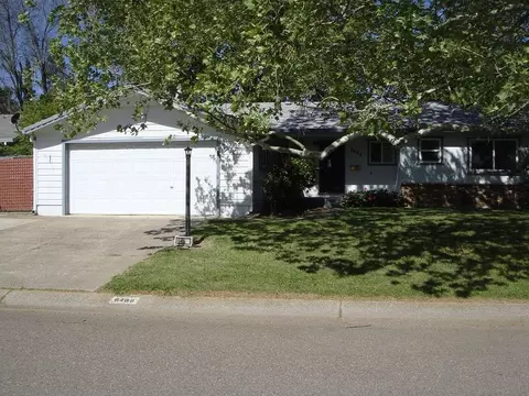 6468 Leonard, Redding, CA 96001 photo 1