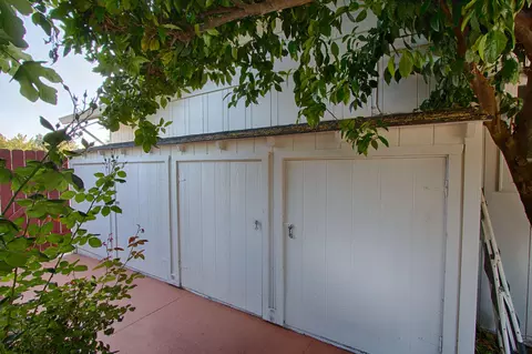 678 Gary Ct, Redding, CA 96002 photo 8