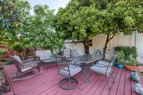 678 Gary Ct, Redding, CA 96002 photo 10