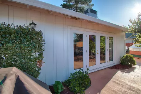 678 Gary Ct, Redding, CA 96002 photo 14