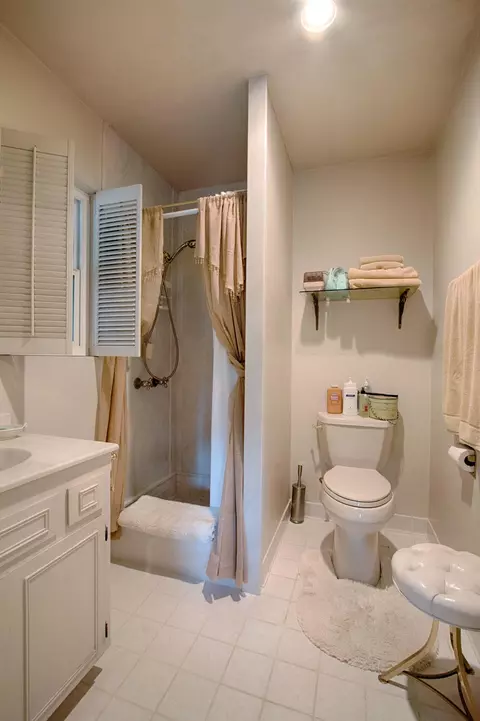 678 Gary Ct, Redding, CA 96002 photo 31