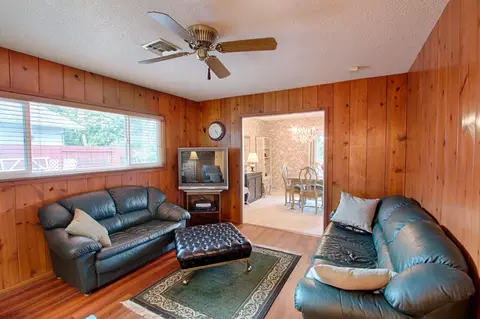 678 Gary Ct, Redding, CA 96002 photo 24