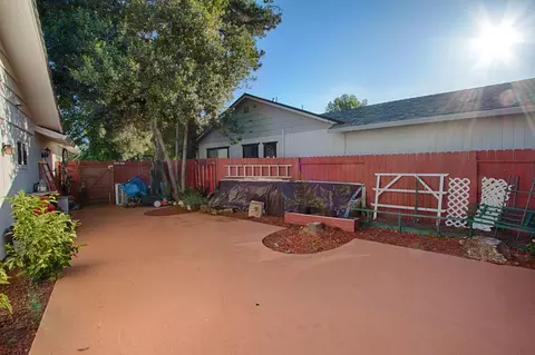 678 Gary Ct, Redding, CA 96002 photo 40