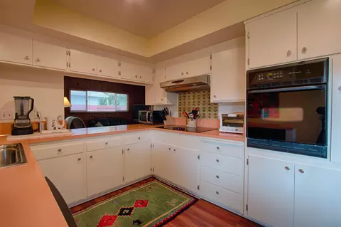 678 Gary Ct, Redding, CA 96002 photo 25