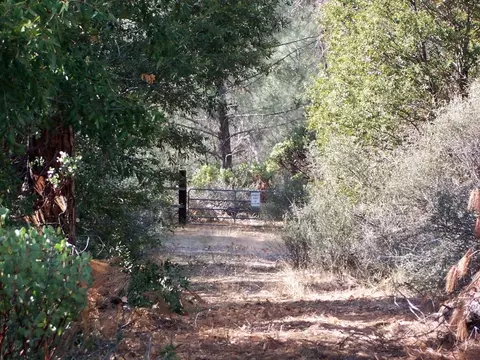 15803 Kaweah Rd, Oak Run, CA 96069 photo 30