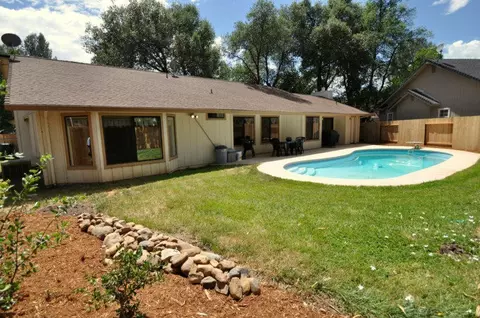 1758 Edgewood Dr, Redding, CA 96003 photo 14