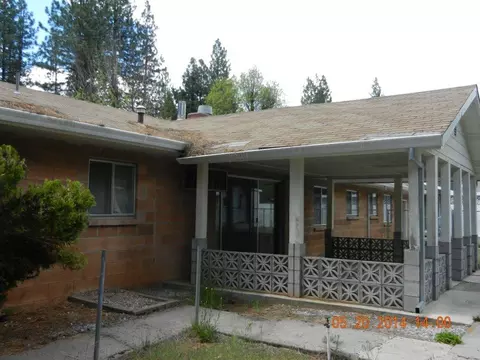 20181 Bartel St, Burney, CA 96013 photo 1