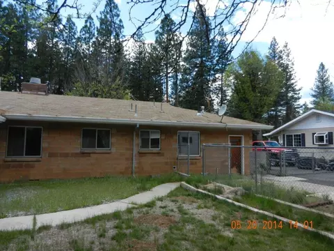 20181 Bartel St, Burney, CA 96013 photo 3