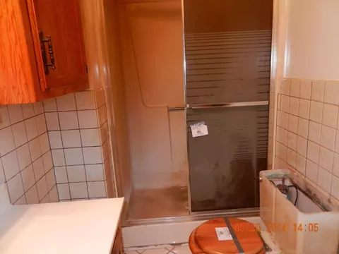 20181 Bartel St, Burney, CA 96013 photo 11
