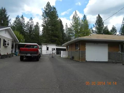 20181 Bartel St, Burney, CA 96013 photo 15