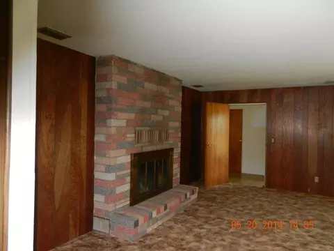 20181 Bartel St, Burney, CA 96013 photo 7