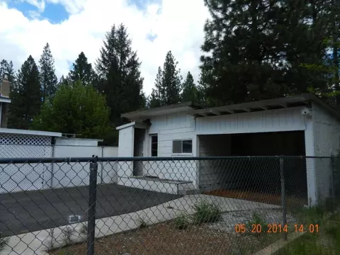20181 Bartel St, Burney, CA 96013 photo 4