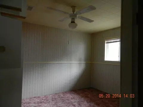 20181 Bartel St, Burney, CA 96013 photo 8