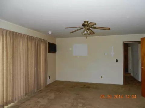 20181 Bartel St, Burney, CA 96013 photo 10