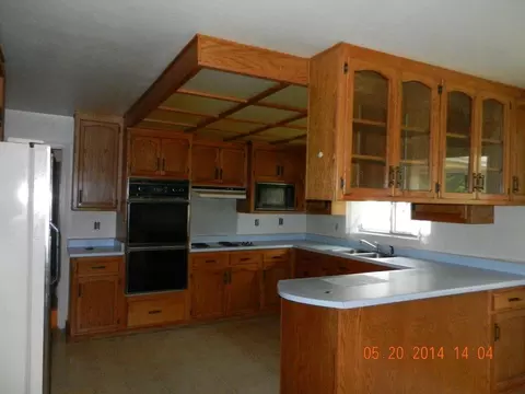 20181 Bartel St, Burney, CA 96013 photo 9