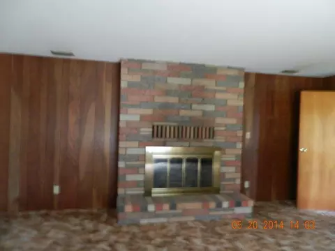 20181 Bartel St, Burney, CA 96013 photo 5