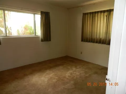 20181 Bartel St, Burney, CA 96013 photo 13