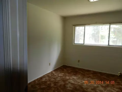 20181 Bartel St, Burney, CA 96013 photo 12