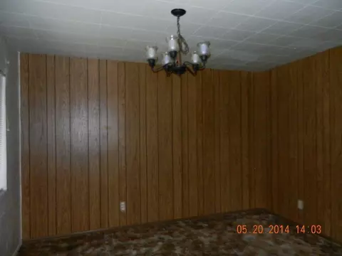 20181 Bartel St, Burney, CA 96013 photo 6