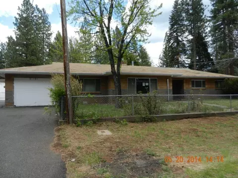 20181 Bartel St, Burney, CA 96013 photo 14