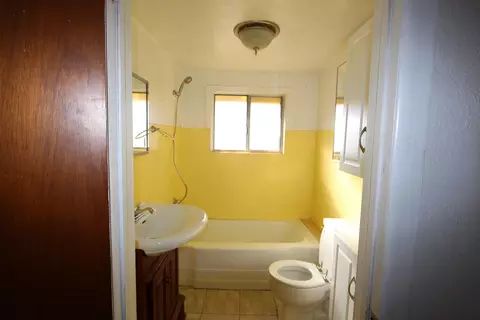 10996 Bud Ln, Redding, CA 96001 photo 3