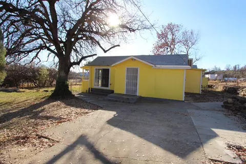 10996 Bud Ln, Redding, CA 96001 photo 2