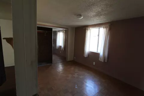10996 Bud Ln, Redding, CA 96001 photo 5